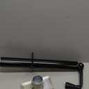 A-Frame Trailer Jack, 1 Ton (2,000 lb) Capacity