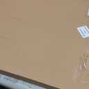 17x30 inch Picture Frame Solid Wood Black,Suitable for Panoramic Photo Frame, Posters,Painting,Group Photo,Puzzle (A23B1730)