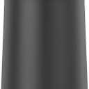 Contigo West Loop 3.0 Stainless Steel Insulated Travel Mug, Leak Proof with AutoSeal Lid, 16oz, Matte Black