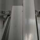 Air Conditioner Support Bracket, No Drilling and No Tools Required