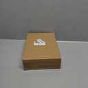 Yoga Alien Statues Decor(Set of 3) 3 Poses Sci-Fi Zen Decor for Yoga Room, Meditation Space, Living Room, Office, Gift for Yoga Enthusiasts & Sci-Fi Fans