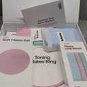 Pilates Essential Kit 
