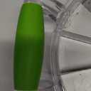 GoodCook Everyday Melon Slicer