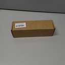 Mini Tripod Adapter with Ball Head for Starlink Mini Mount, Aluminum Alloy Starlink Mini Mount with 1/4"-20 and 3/8"-16 Threads Pipe Adapters (Stsrlink Mini Pole Clamp)