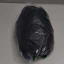 Iguana Mens 100% Merino Wool Base Layer Sets for Ski Lightweight Thermal Underwear, Size M