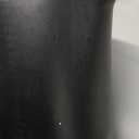 Fellow Aiden Precision Drip Coffee Maker, Thermal Carafe, Perfect Temperature Control, Bloom Cycle, Single Serve to 10 Cup Capacity, Matte Black