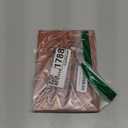 66-Page Bible Study Guide & Year-Long Devotional Journal for Women: A Daily Scripture Quote and Prompt for Deepening Faith