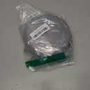 XTUGA Q3 Conference Speaker Bluetooth Microphone, 360Voice Pickup Noise Reduction Gain Control for Meetings,Zoom,Home Office