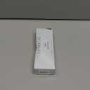 COVER FX Dewy Primer - 1 Fl Oz - Radiant-Finish Primer - Moisturizing & Soothing - Safe For All Skin Types