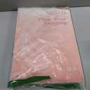 Plus Size Fleece Lined Tights Women,Warm Pantyhose Leggings Women,Fake Translucent Thermal Skin Colored Tights Winter. (X-Large-XX-Large Plus)