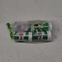 Glitter 4oz-Kelly Green 4 Pack, Stickers