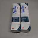2 x 3M Aqua-Pure AP717 Inline Water Filter System