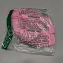 Let's Go Bears Back to School Spirit T-Shirt S