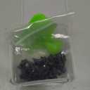 1/4 Inch Track Spikes, 100 Pieces Steel Track Shoe Spikes Replacements and Spike Wrench for Sports Running Track Shoes