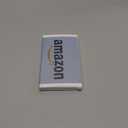 Misea Magnetic for iPhone 16 Plus Case Compatible with MagSafe [Never Yellowing] [Military Grade Drop Protection] Full Camera Lens Protector Plating Soft Clear Phone Case for Women 6.7", Sierra Blue