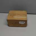 YQh pot lid holder,Two-compartment Stainless Steelcooking rack,pot lid holder while cooking,spoon rest with lid holder,spatula holder for counter,stove top shelf spoon and lid rest,pot lid organizer