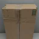 COCOYO Disposable Male Dog Wraps, Medium Size, 84 Count, Super Absorbent, Breathable, Wetness Indicator