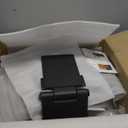 TOPOWN Chicken Coop Mover with Wheel System and Lift Design, Chicken Tractor Mobility Heavy Duty and Weatherproof, Enhancement of Safety and Durability, Easy to Use, Fit for 7ft Chicken Coop or Less