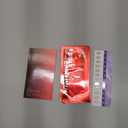 Teeth Whitening Strips for Tooth White: Professional Dentist Formulated Teeth Whitener EnamelSafe NonSlip 28 Strips 14 Treatments