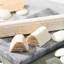 Wine Country Gift Baskets The Connoisseur Gourmet Gift Basket Food Gift Basket for Families College Students Appreciation Thank You Congratulations Get Well Soon Care Package