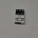 GE 3.5 mm, 6 Ft Audio Cable