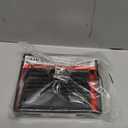 Guess Men's (Black/White)