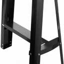 DEWALT Scroll Saw Stand (DW7880)
