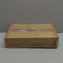 JARLINK Stretch Film, 15 Inch x 1000 Feet Shrink Wrap for Pallet Wrap, Industrial Strength Stretch Wrap with Handles, Moving Wrapping Plastic Roll, 60 Gauge, 2 Pack, Clear