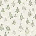 Joyony Foldable Baby Playmat, 0m+, Foldable Foam Baby Play Mat, Double-Sided, Gray And White Pattern