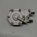 KIPA Fuel Pump For Polaris Sportsman 325 400 500 600 700 Magnum 325 330 500 2X4 4X4 outlaw 450 500 525 Trail Blazer 330 Trail Boss 330 Scrambler 500 Predator 500 Xpedition 325 425 ATV OEM # 2520227