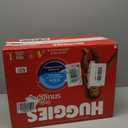 Huggies Size 1 Diapers, Little Snugglers Baby Diapers, Size 1 (8-14 lbs), 168 Count