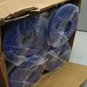 Fil-fresh C4030 Pool Filters Cartridge Compatible with Hayward SwimClear C4030, C4025,C4020, Replace Hayward CX880XRE, Pleatco PA106, Unicel C-7488, 4106 sq. ft, 4-Pack