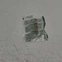 Revolution Beauty London, Skin Silk Radiant Serum Under Eye Brightener, Hydrates & Smooths Under Eye with Hyaluronic Acid & Squalane, Vegan & Cruelty-Free, Tan Golden, 0.13 fl oz