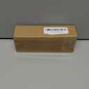 Eyekepper Night Driving Glasses – Polarized Yellow Lens, Metalless Screwless Hinges, Night Vision Sunglasses for Men and Women, Green