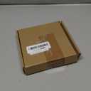 Savadicar CKT01 Billet Aluminum Control Knob Trim Sets, Headlight/4WD/HVAC Climate Control Knob Ring Bezels, Air Conditioner/Radio Switch Cover for 2021-2025 Ford Bronco, Interior Accessories, Orange