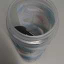 Gatorade Gx, Marble White, 30 Oz