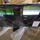 TCL 75 Inch Class QM7K Series | Mini LED QLED 4K HDR | 75QM7K, 2025 Model | 120HZ-144HZ Anti Reflective Screen Smart Google TV Dolby Atmos Onkyo Audio | Voice Remote Alexa Gaming Streaming Television