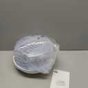 Philips Avent Microwave Steam Sterilizer for Baby Bottles, Pacifiers, Cups and More, SCF281/05