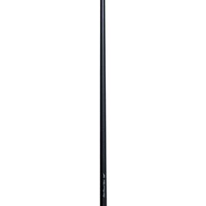 Phenix RodsFishing Rod