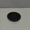 4-Inch Flexible Metal Diamond Polishing Pads Grit 50 for Marble Granite Grinding Sanding