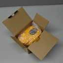 Portable Power Inverter Compatible with DeWALT 20V,Ecarke Real 200W Outdoor Generators with 2 USB&Type-C&AC,DC 20V to AC 110V Portable Power Station, Charger Adapter Battery Powered Outlet (No Battery)