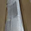 Photography Backdrop Kit 16 Textured Surface Backdrops 22x34 with Stand