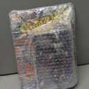 Marvel Legends Retro Vintage Collection 6" Figure Spider-Man & X-Men (Spider Armor MK1)