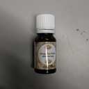 10ml - Angelica Root Essential Oil - 0.33 Fluid Ounces
