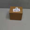 SM550 Universal Bathroom Exhaust Fan Motor Replacement Compatible with Nu-Tone Br-oan Vent Fan, Replaces EM550 C01575 C65878 EM750 65100 VFM100, Bathroom Fan Motor Replacement by Fetechmate