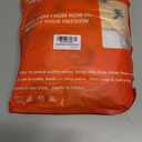 Graduated Compression Socks for Women&Men 20-30mmhg Knee High Socks Travel Hiking Running Stocking (Large-X-Large, 12-6 Pairs Animal Series04)