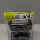 RYOBI ONEAND 18V Lithium-ION 4.0 AH Battery 2-Pack PBP2005