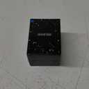 Solofish 800 Lumens Adjustable Pistol Light Laser Combo, Strobe Function Blue Laser and Tactical Light Fits for Full Size with Rail