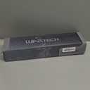 Wartech M-9 Bayonet (S-3039-BK) (S-3039-BK)