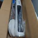 Windowless Portable Air Conditioners, 38 Evaporative Air Cooler w/Remote, 2.5L Water Tank & 4 Ice Packs, 12H Timer Auto-off, 70 Oscillating, Quiet Cooling Tower Fan For Bedroom Living Room Office